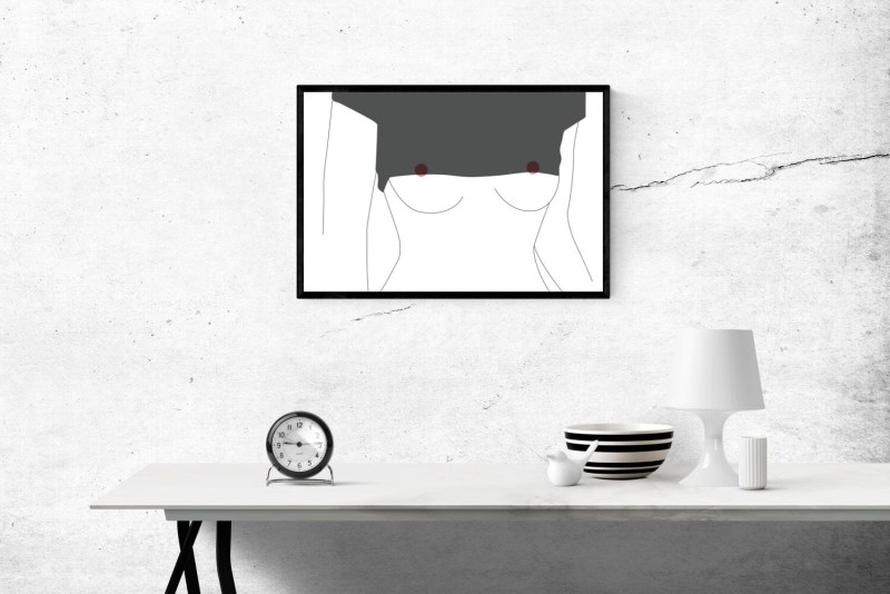 MSI 865GVM2-LS motherboard