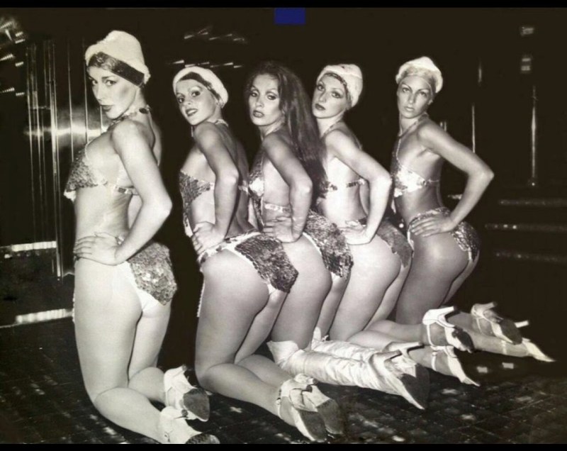 Yuras Perle Laima Vaikule