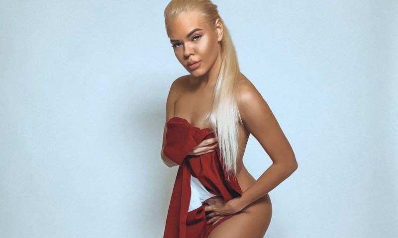 Green Pact for Europe