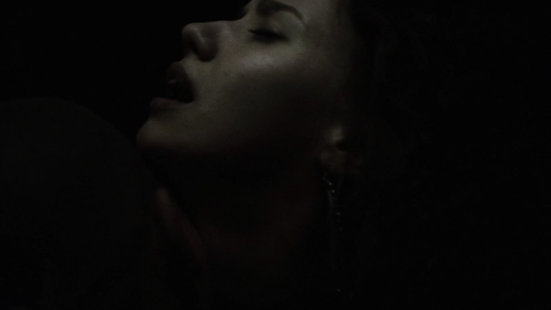 Olga Knitaria Gorlachuk