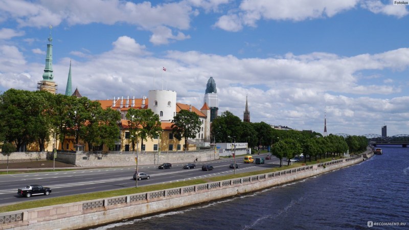 Moldova on the map of Europe