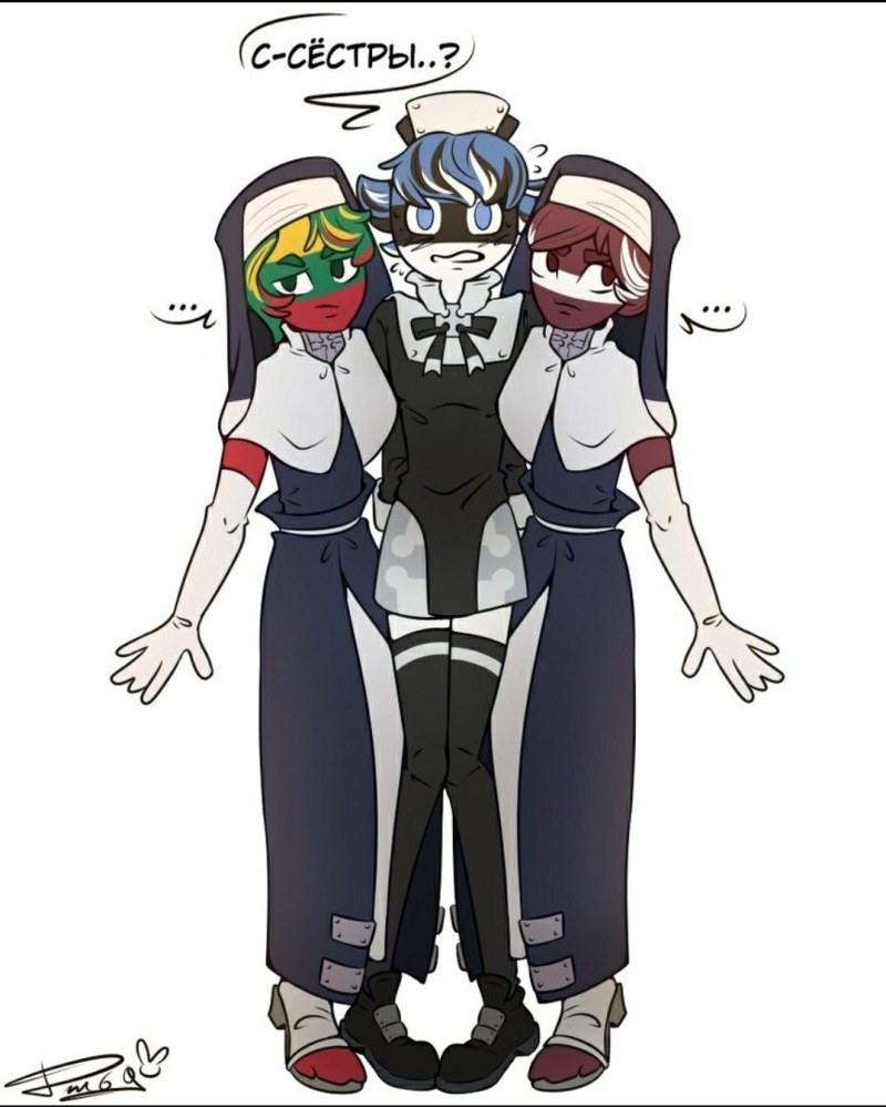 Country Humans Latvia