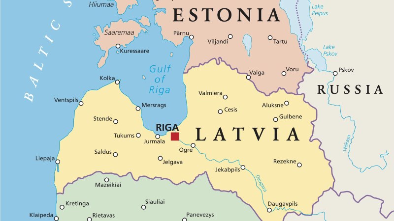 Model plus saz Tatyana Matskevich