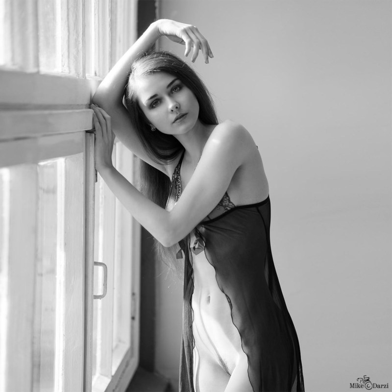 Latvia Lithuania Estonia of the capital on the map