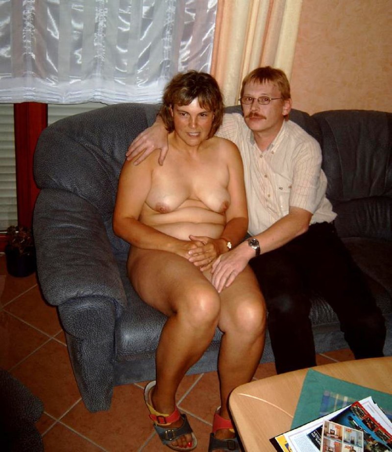 Mature Piquant World of Entertainment