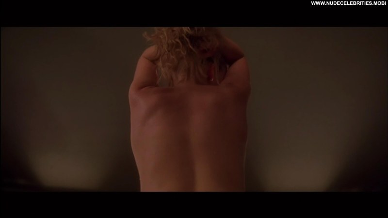 Joanna Kulig Revelation Film