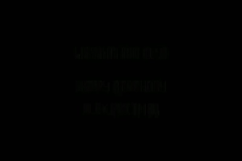 Penetration and strapon