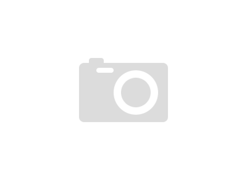 Places for a photo shoot in Hammamet