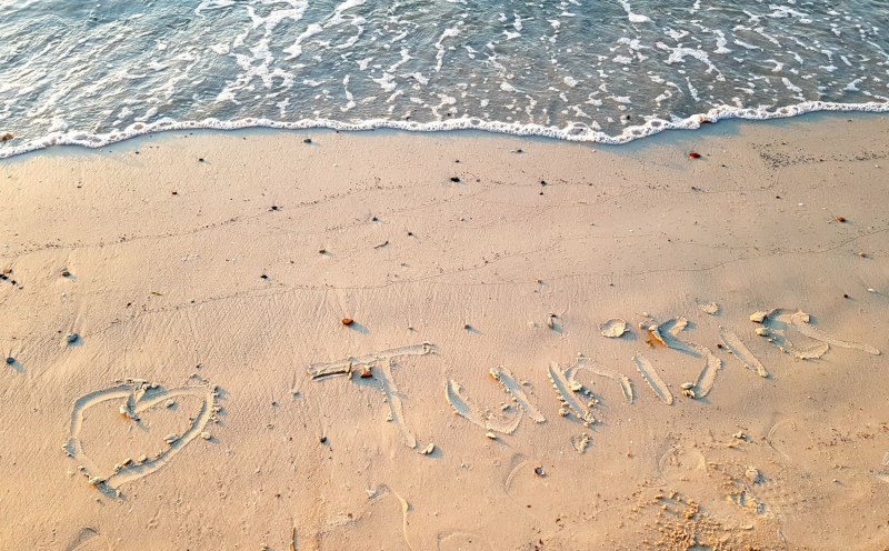 Hits 2020 Video clips