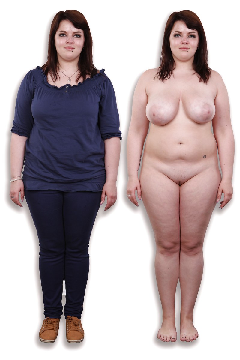 Separate adult women