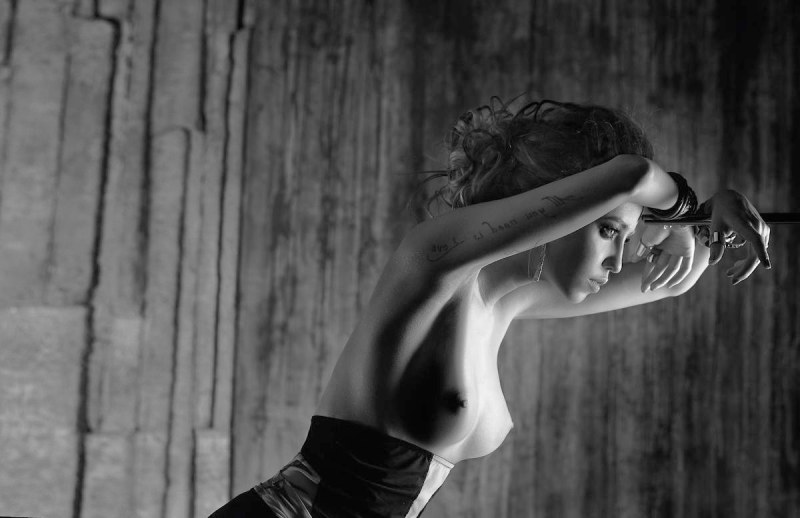 Nastya Dorofeeva Maxim