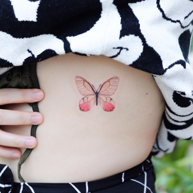 Sydnee Vicious Burning Angel Cumshot