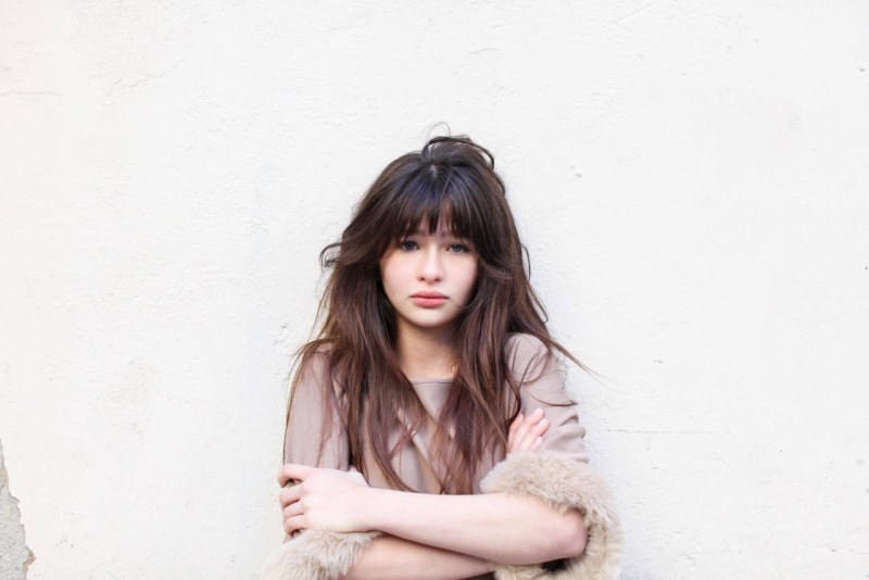 Dakota Sky porn actress