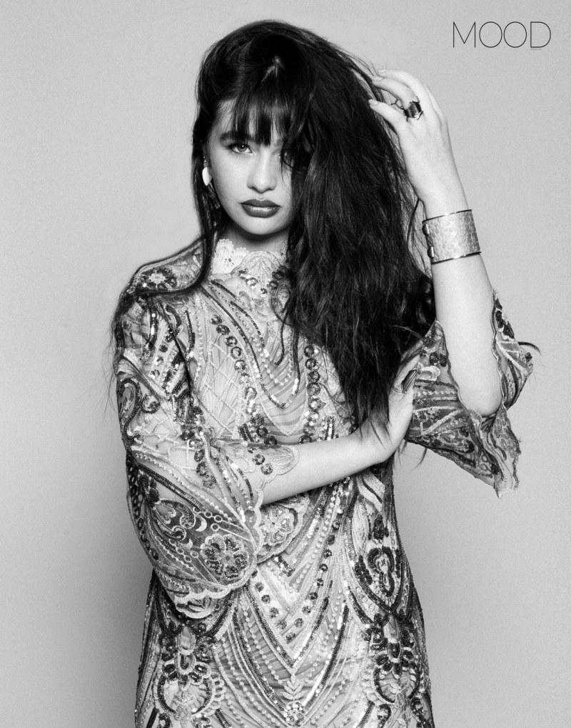 MSI 865GVM2-LS motherboard