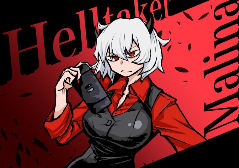 Kulaev Ivan Vasilievich