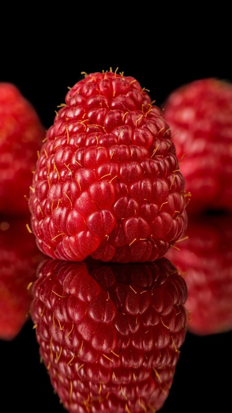 Habib singer Malinka