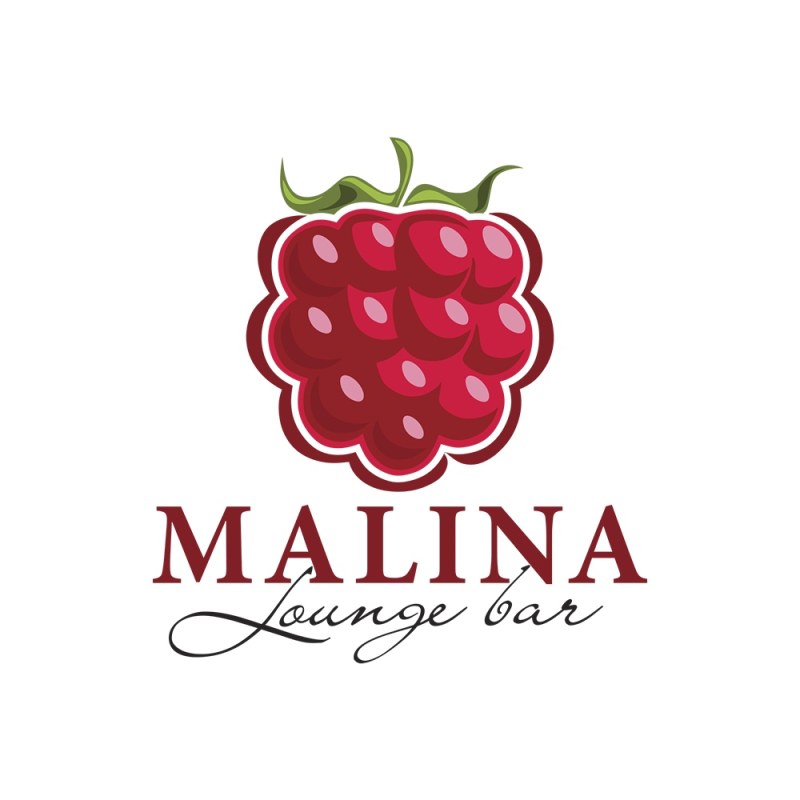 Malina logo