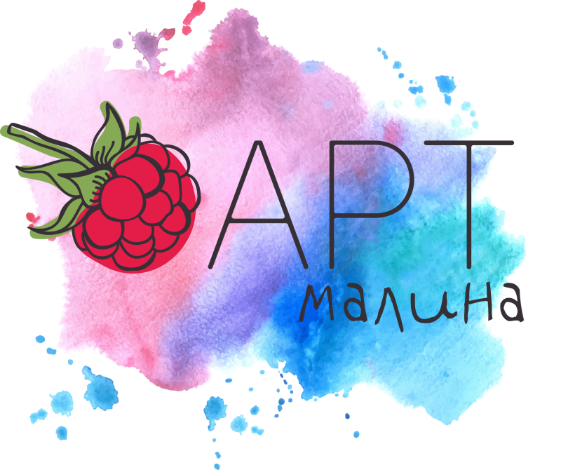 Raspberry logo