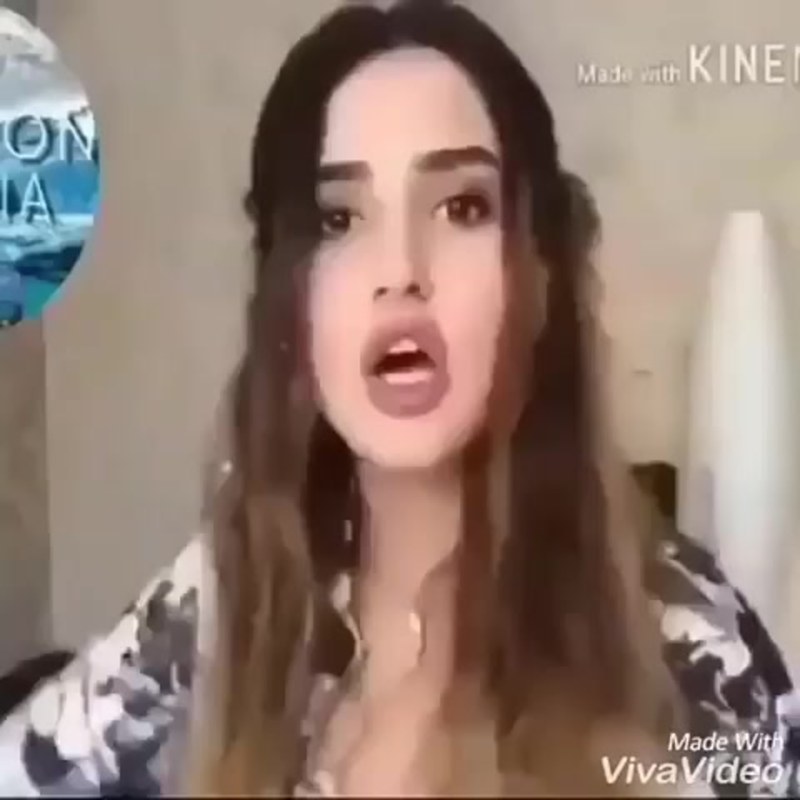 Helltaker Malina Sprite