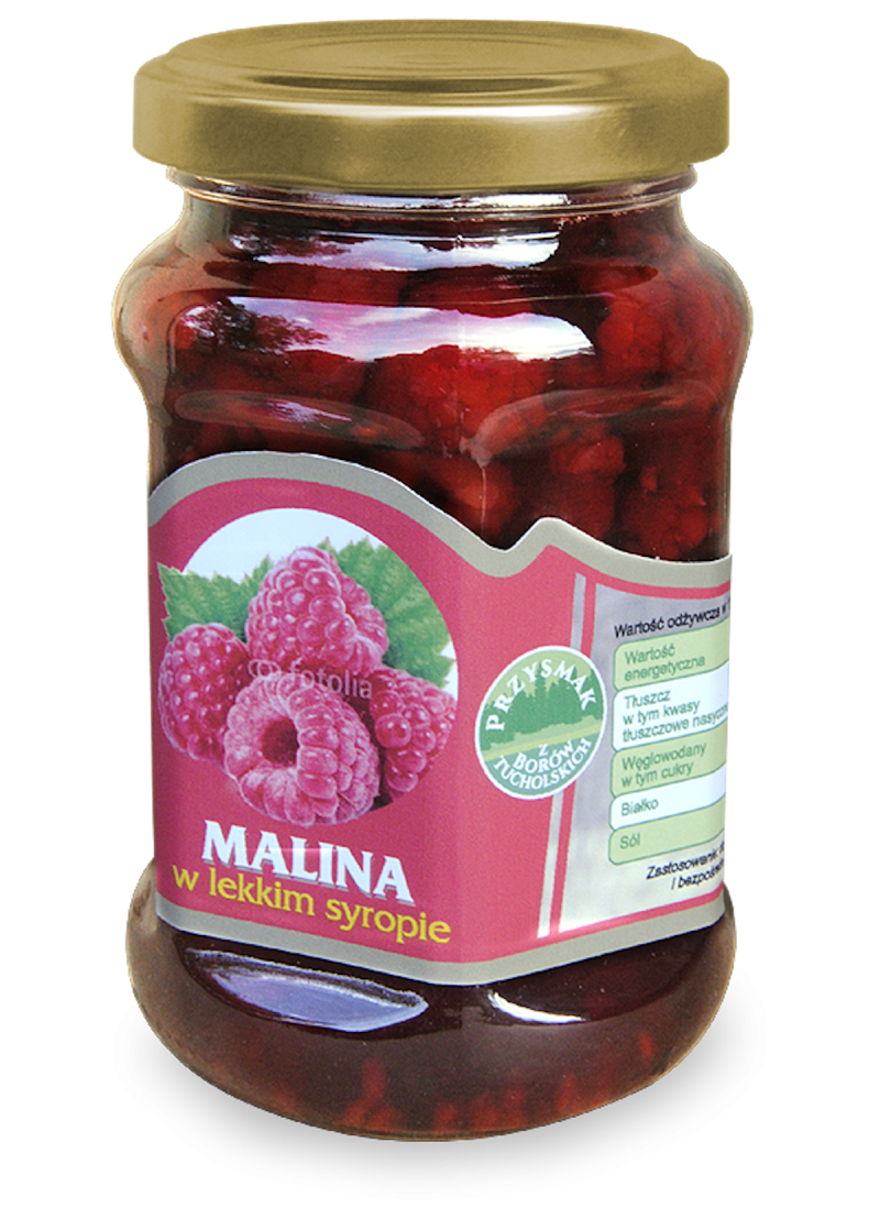 Helltaker Schweigert