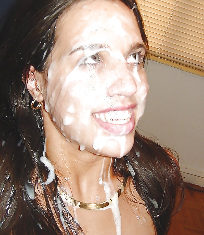 Russian pornstar with tattoos