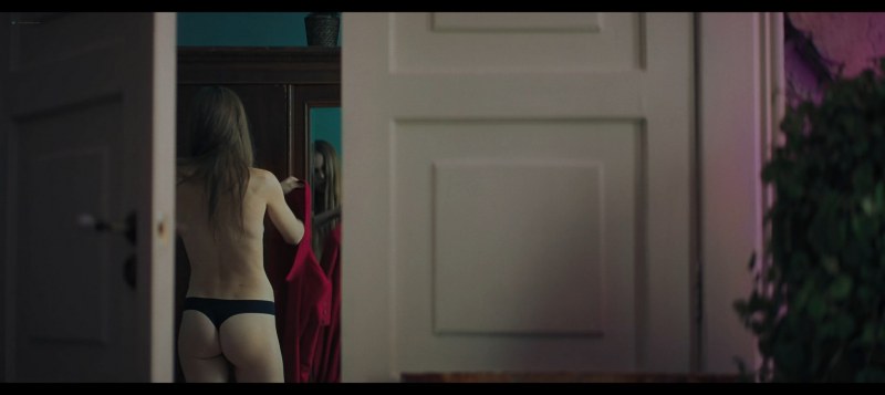 Marina Zudina Soderzhanki