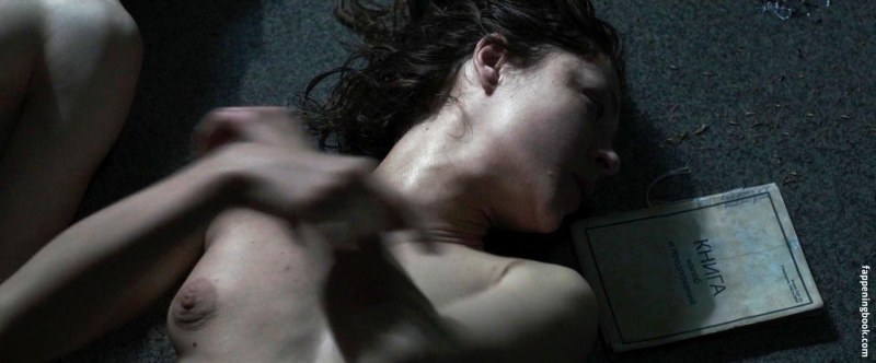 Naked pussies of thirteen -year -olds