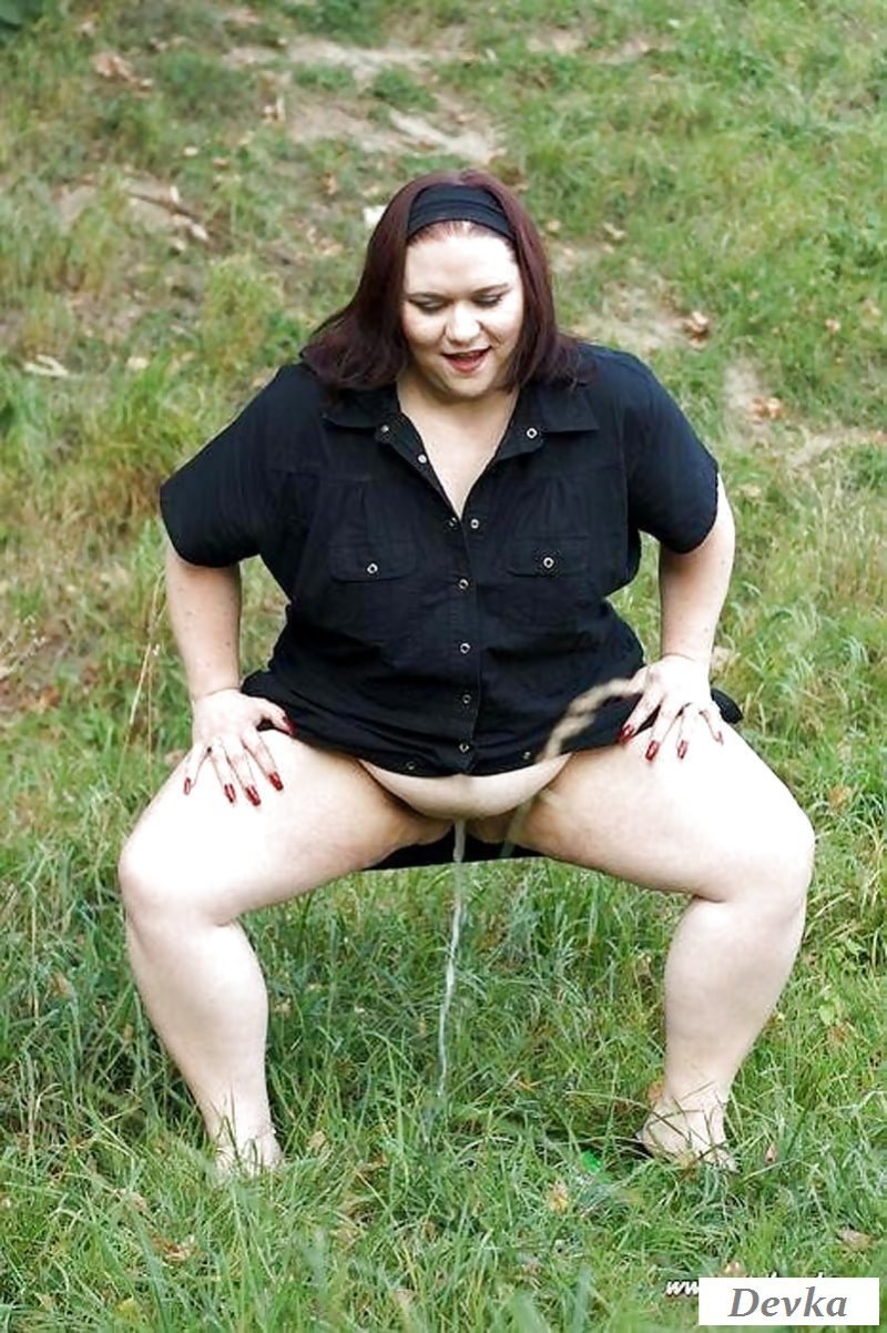 Pushka Arina Shuftykina