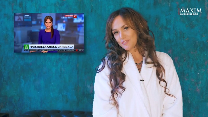 Zoya Berber Pornstar