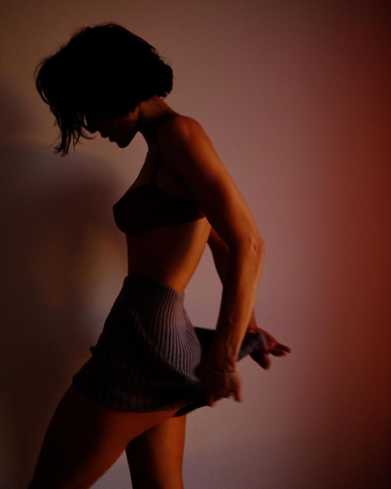 Regina Todorenko Maxim