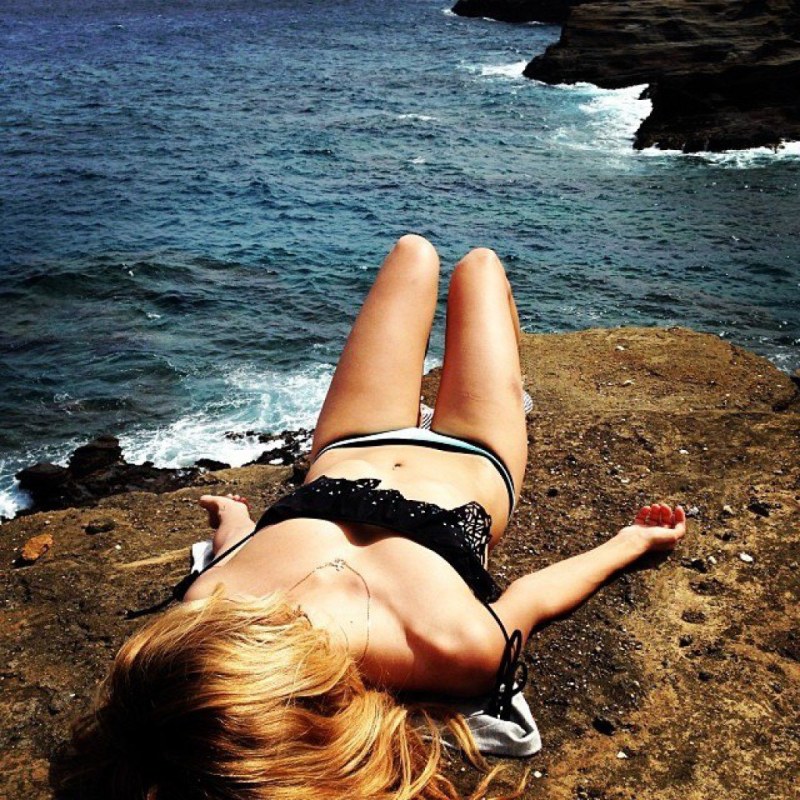 Regina Tadorenka Vikupalinik