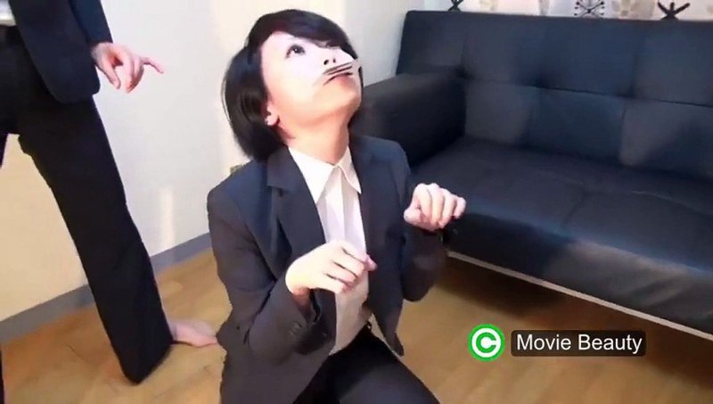 Japanese teacher 16+