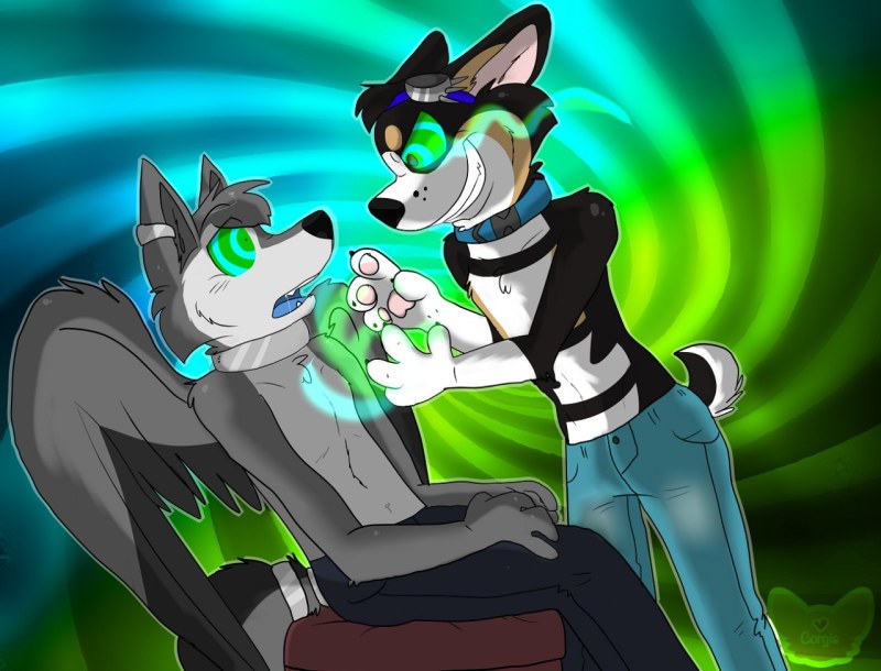 Cooney to a Japanese teacher