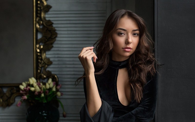 Vyacheslav Shcherbakov PhotoGrapher