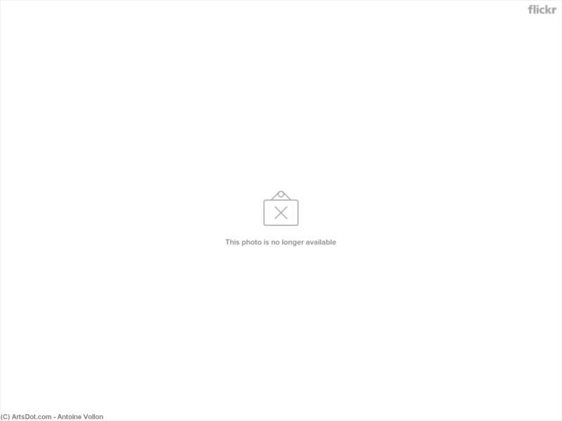 Ekaterina chernysheva model