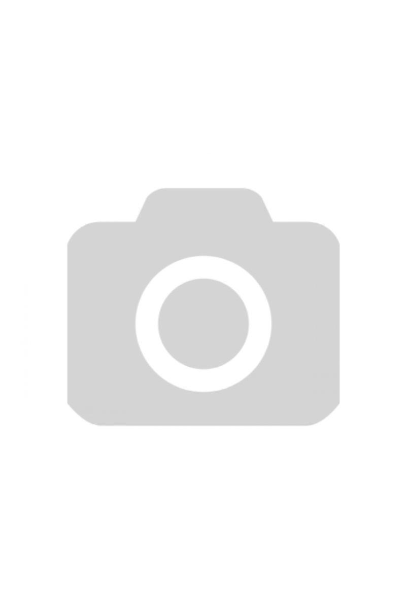 MSI 865GVM2-LS motherboard