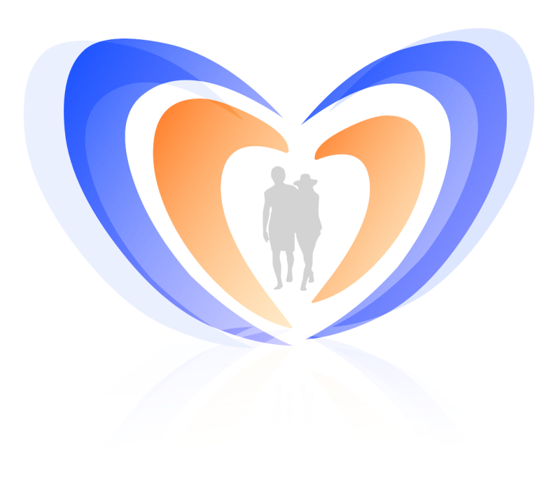 Ekaterina Shcherbakova actress