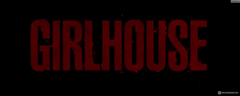 Leader PZ19JB carburetor