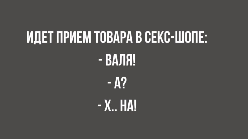 George Chernyadiev photographer