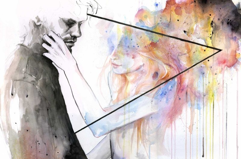 Kate Kostyanetskaya Shcherbakov