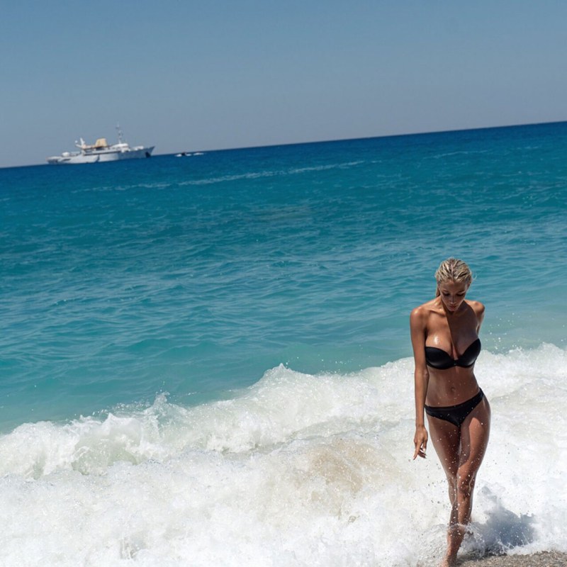 Exciting photos Anna Shcherbakova