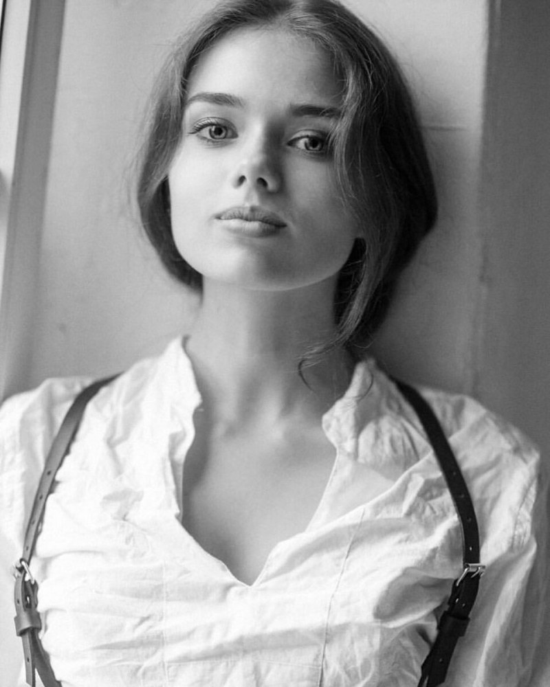 Anna Shcherbakova cowards