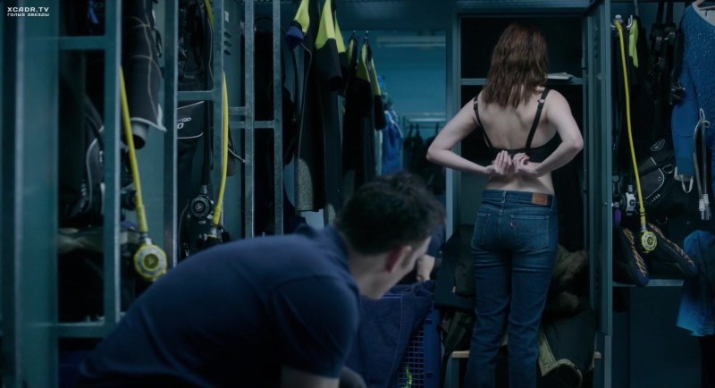 Eva porn actress Vagina