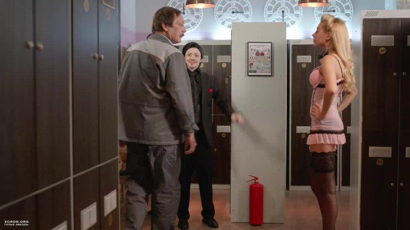 Sisters series 2021 Angelina Strechina