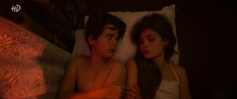 Food block series 2021 Angelina Strechina