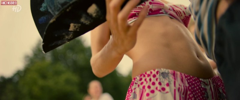 Angelina Strechini Podcheblok