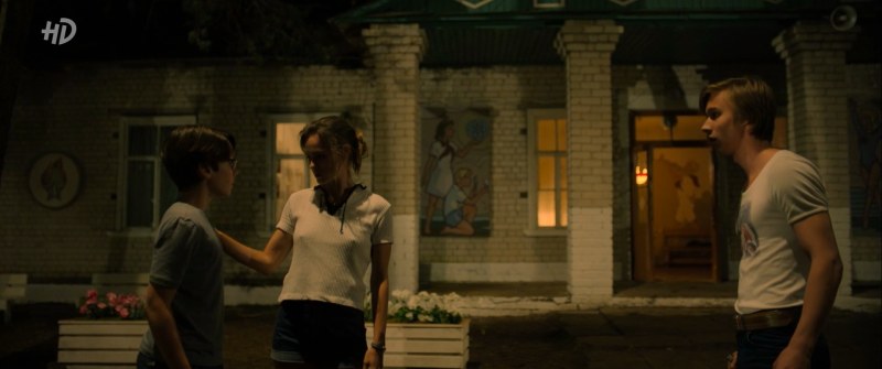 Food block series Tits