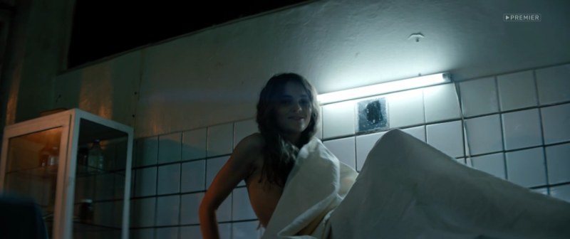 Julia Melnikova Legal 2