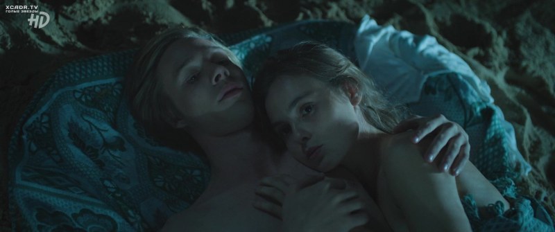 Angelina Strechini Podcheblok