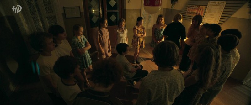 Angelina Strechini Foodoblok 2021